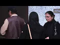 Crown prosecutor in Batalia case calls guilty plea a very good day for the administration of
