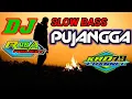 Download Lagu DJ PUJANGGA#REMIXER R46A KRD PROJECT 😎