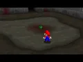Super Mario 64 s Scariest Rom Hack 2