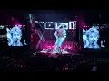 Download Lagu Extraordinary Girl - Green Day Live at T-Mobile Park in Seattle, Washington 9/23/2024