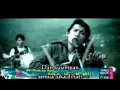 Download Lagu Sabumi - Lebih Berarti