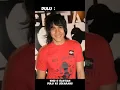 Download Lagu Dulu vs Sekarang Vino G Bastian #shorts #duluvssekarang #vinogbastian #feedshorts