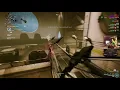 Warframe DE Fix Host migration please