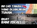 Download Lagu TANAH yang Dijanjikan TUHAN bagi ISRAEL [#palestina #freepalestine #israel #gaza #faktaisrael ]