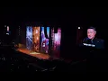 日出時讓街燈安睡 Jacky Cheung 张学友 60+ Concert Singapore 21 Nov 2025 #music #song #live #orchestra 