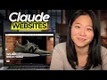 How I Sold AI Websites with Claude Code Complete Guide