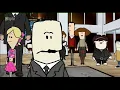 Download Lagu Dzień Ojca 👨‍👧‍👦 | Włatcy Móch 💥😎