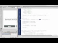 Multiplayer Flash AS2 Tutorial 17