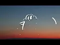 Simon & Garfunkel - The Boxer (Lyrics)