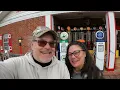 Country Mill Crafts and Antiques Antique Shopping Pigeon Forge Tennessee Paintings