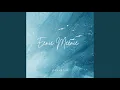 Download Lagu Eenie Meenie (Acoustic)