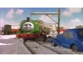 Download Lagu Thomas The Tank Engine: The Deputation and Other Stories