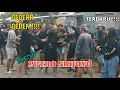Download Lagu TAWURAN JARANAN TERPARAH‼️Jaranan New PUTRO SRIJOYO Live Di Ringin Pitu 🔊L-JHA PRO