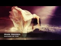 Download Lagu Mark Dekoda - Instance Of Time (Original Mix)