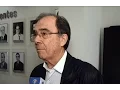 Download Lagu TVU Jornal 2ª edição 21/03 terça - feira