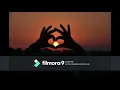 Download Lagu Melamarmu - Badai Romantic Project Cover By Billy Joe Ava (Lyric)