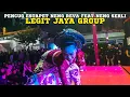 Download Lagu BAJIDORAN LEGIT JAYA AMET RIFAL GROUP PENCUG ESTAPET NENG REVA FEAT NENG SERLI