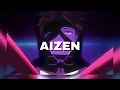 Download Lagu [FREE] Bleach Drill Type Beat - \