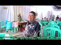 Download Lagu Cinta Rahasia . Intan Putrivanesa . Om dwipangga Kendal
