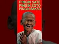 Download Lagu KUDU NARIMO