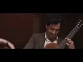 HAUSER & Pablo Sáinz Villegas - Spanish Romance (Live Performance)