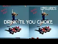 Download Lagu Måneskin - GOSSIP ft Tom Morello (lyrics)