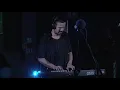 Thirty Seconds To Mars - Stay (Rihanna) in the Radio 1 Live Lounge