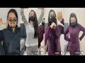 Waseem vs user TikTok live Match | video punishment TikTok video| Full comedy Fun video 