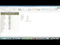 Time Blocking Daily Schedule Planner Full Walkthrough Tutorial Excel Google Sheets