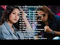 Download Lagu Thomas Arya Feat Iqa Nizam Full Album Terbaru dan Terpopuler 2025 ~ Ku Akan Memegang Janji, Izinkan