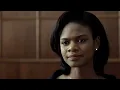 See You Later  |  JOHN Q  | Denzel Washington
