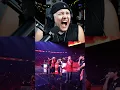 Download Lagu Beatbox officially reached a new level  😳​⁠@beatpellahouse #tiktok  #beatbox