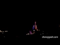 Tokyo Disneyland: Happiness on High Fireworks (Full Show)