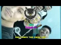 Download Lagu OWL GANK x DK2 - RAKAB DO lirik