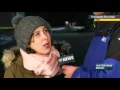 Liz Moran discusses the Troy Water Main Break