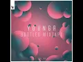 Oh Baby (Youngr Bootleg) (Mixed)