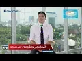 Download Lagu Highlights #SepekanTerakhir [With Marvin Sulistio] - Episode 69