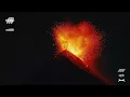 KARAN KANCHAN , RAGA , IKKA - DURGHATNA (Official Visualizer) [GLOBAL WARNING] - Karan Kanchan