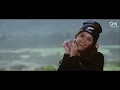 Soldier Soldier Meethi Baatein | Soldier - 1998 | Bobby Deol, Preity Zinta | Kumar Sanu, Alka Yagnik