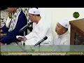 Download Lagu INSYI'TA - MESJID HARUN ALIYAH BANJARBARU