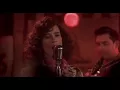 Download Lagu Sweet Dreams  Bio Drama 1985  Jessica Lange, Ed Harris \u0026 Ann Wedgeworth