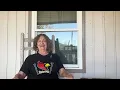 Qualla Our Community Ep 3 Fun at the Fair with Linda Lambert