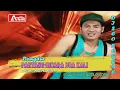 Download Lagu DISCO REGGAE DANGDUT - PANTANG BICARA DUA KALI ( Official Video Musik ) HD