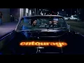 Entourage s opening