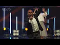 Download Lagu Kunaikkan Syukurku - GSJS Gereja Satu Jam Saja