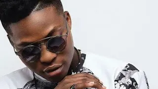 reekado banks yawa