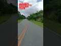 Download Lagu Ganda ng Palawan