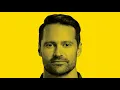 Joe Kudla Innovating Athletic Apparel with Vuori