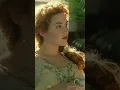 Download Lagu At least he's 😵 now #titanicedit #titanic  #movies #moviescene #shorts #netflix #celebrities #viral