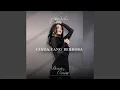 Download Lagu Cinta Yang Berdosa (From \
